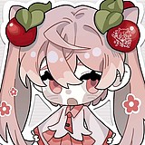 拾伍羽风的头像