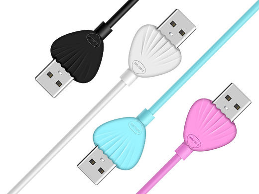 YNG030数据线精修（个人主页-ZMjE2MzYyMDA=） - 电商 - 站酷设计师睿曦原创素材 - 站酷ZCOOL