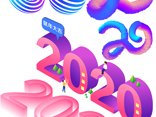 练习（个人主页-ZNDIyMTIwODg=） - 图标 - 站酷设计师印度阿三哦啦啦原创素材 - 站酷ZCOOL