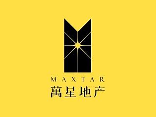 万星地产VI设计