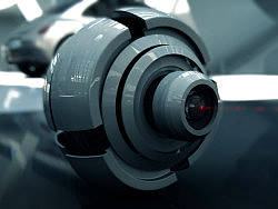 甲壳虫（个人主页-ZMTc1NjUzNg==） - 其他三维 - 站酷设计师DreamScape原创素材 - 站酷ZCOOL