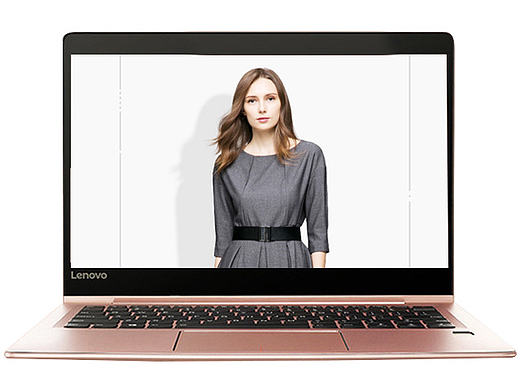 女装详情页（个人主页-ZMTk3MDcxMTY=） - 其他网页 - 站酷设计师袁欣香哟原创素材 - 站酷ZCOOL