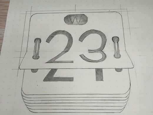 初學(xué)美術(shù)（個人主頁-ZMTg5OTM1NTY=） - 其他 - 站酷設(shè)計師李文蘭原創(chuàng)素材 - 站酷ZCOOL