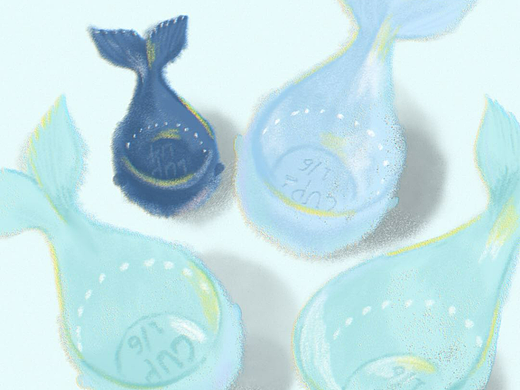 【DAY12】碗