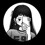 吃口知识蛋挞的头像