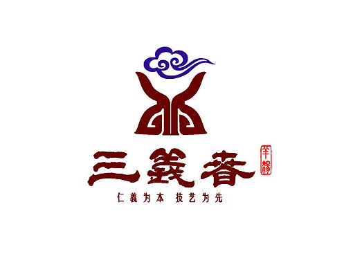 毕设，好怀念大学啊