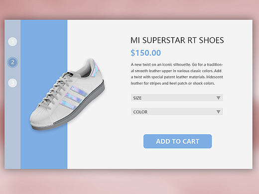 #dailyui#012