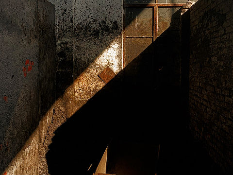 斑驳陆离（个人主页-ZMzYzNzU5MzI=） - 风光摄影 - 站酷设计师Ssssssss1203原创素材 - 站酷ZCOOL