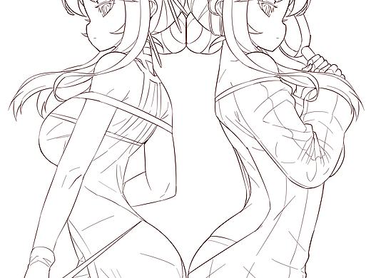 双笙
