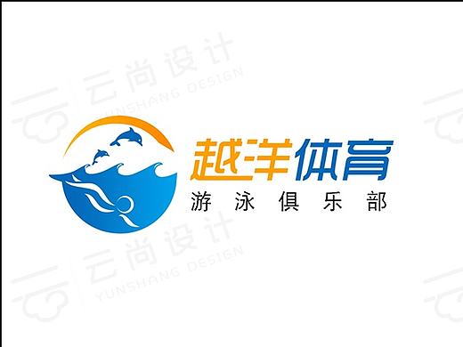 兼职logo设计