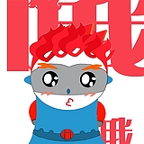 虎成的头像