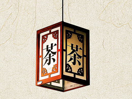 《茶魂》（个人主页-ZMTg4MTg3OTI=） - 宣传物料 - 站酷设计师魏健_God2tk原创素材 - 站酷ZCOOL