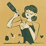 用户头像
