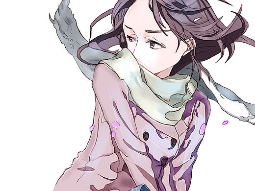 板绘（个人主页-ZMjUzNzQ5NjA=） - 创作习作 - 站酷设计师zsm的啦啦啦原创素材 - 站酷ZCOOL