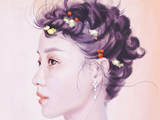 练习（个人主页-ZMTQ3MzY1ODA=） - 创作习作 - 站酷设计师miedie原创素材 - 站酷ZCOOL