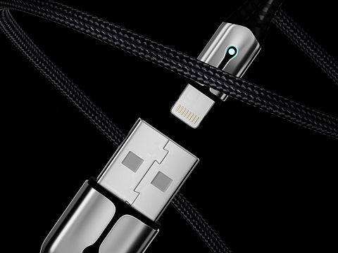 作品集（个人主页-ZNTczMTgwMzI=） - 产品 - 站酷设计师V7per原创素材 - 站酷ZCOOL