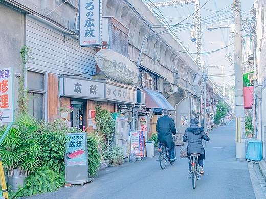 日本