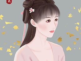 琉璃褚璇玑