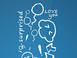 Durex love