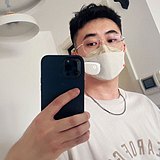 zgkinvin的头像