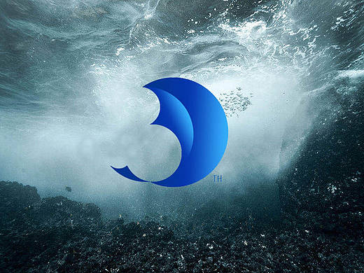 万达30周年logo设计方案（个人主页-ZMTY4NzU2NzY=） - Logo - 站酷设计师Daisy0OO原创素材 - 站酷ZCOOL