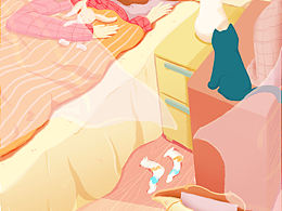 夢
