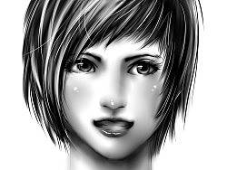 水汪汪的MM（個(gè)人主頁-ZNDYxMDky） - 商業(yè)插畫 - 站酷設(shè)計(jì)師shijing原創(chuàng)素材 - 站酷ZCOOL