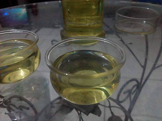 品鉴铁观音茶（个人主页-ZMTczMzc5ODA=） - 产品摄影 - 站酷设计师凡客莹佳原创素材 - 站酷ZCOOL