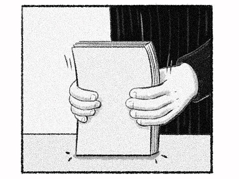 ’整理‘ 🧠🧹