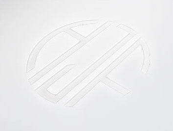 LOGO 商业LOGO 物流LOGO logo 金融LOGO 资产管理LOGO