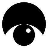 LOK设计的头像