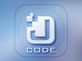 一些KV 去年的东西 之类的 乱七八糟