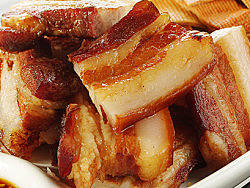 哈尔滨菜谱菜牌，雷鸣摄影