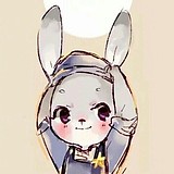 Meet_G的头像