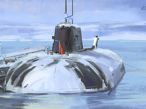 速涂（個人主頁-ZNTQxMzQyNDQ=） - 創(chuàng)作習作 - 站酷設(shè)計師JASON1402原創(chuàng)素材 - 站酷ZCOOL