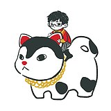 kiunchiku的头像