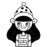 Amy_三日月的头像