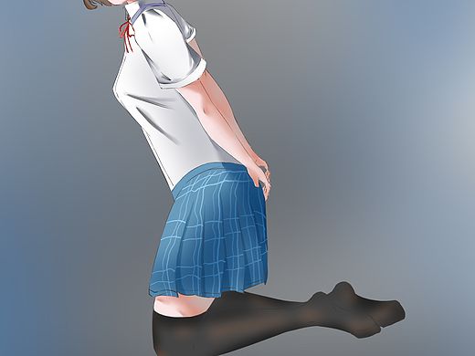 丹霞