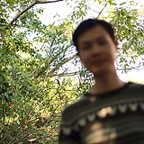 zxscreate的头像