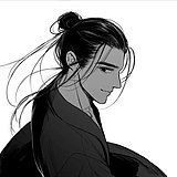 設計小王子的头像