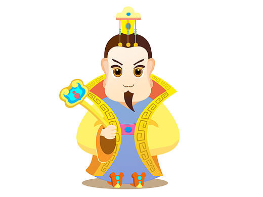 极地海洋动物形象设计（个人主页-ZMjA5MjQzNDA=） - IP形象 - 站酷设计师甜逗candy原创素材 - 站酷ZCOOL