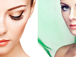 雜志封面加內(nèi)頁