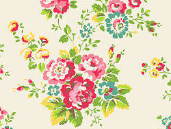 Cath Kidston