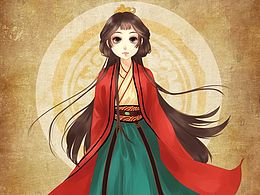 绘本创作