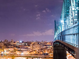 三步调整快速解决高ISO带来的噪点