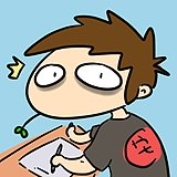 阿土Marmot的头像
