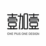 Wang素人的头像