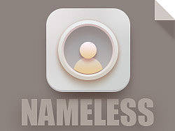 NAMELESS