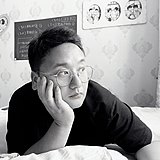 河南双手合十的头像