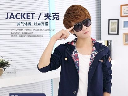 男裝詳情頁（個人主頁-ZMTQ1MDI0OTI=） - 品牌 - 站酷設(shè)計師易楚戀花旗艦店原創(chuàng)素材 - 站酷ZCOOL